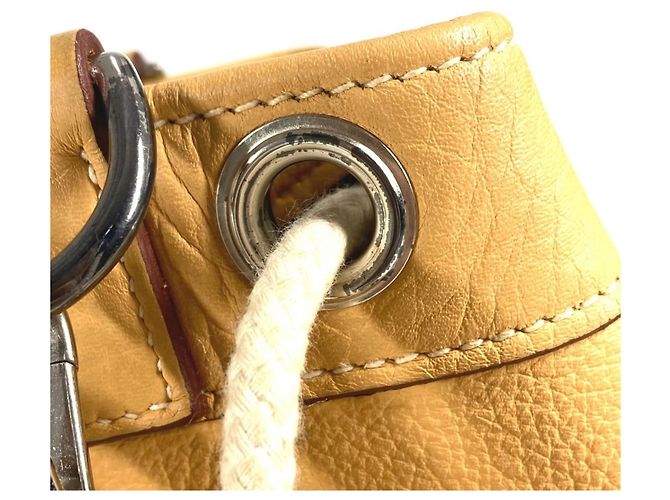 Louis Vuitton Monogram Multicolor Judy PM Tasche Weiß Mehrfarben Monogramm - Ansicht 15