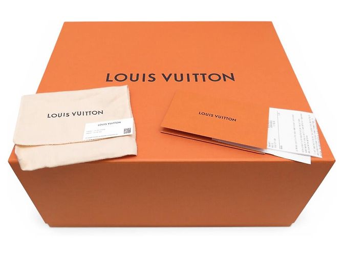 NUOVA BORSA A MANO LOUIS VUITTON CAPUCINES MM GRIGIO PIETRA BORSA ULTIMATE - vista 18