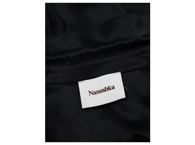 Nanushka Tops - vista 3