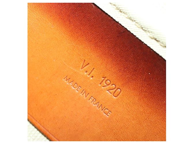 LOUIS VUITTON Monogram Sirius 55 Boston Tasche M41404 LV Auth bs33800 Monogramm - Ansicht 12