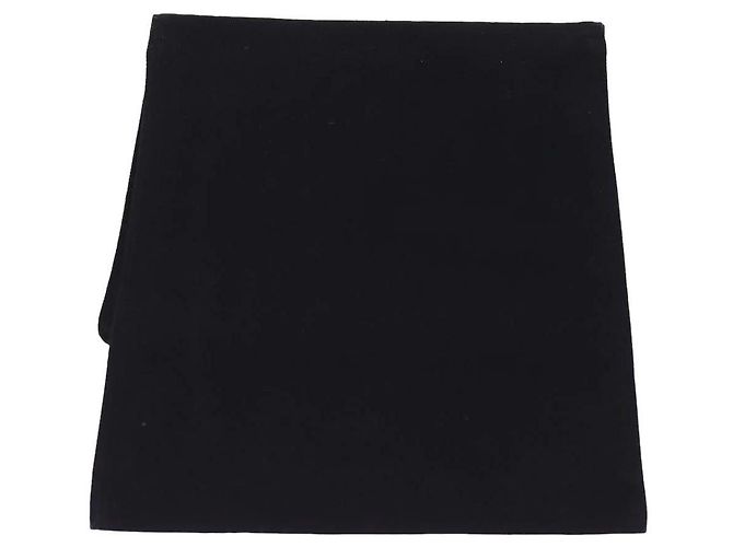 Hermès Birkin Handtasche Schwarz - Ansicht 2