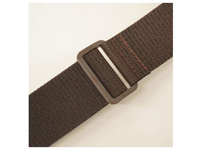 Louis Vuitton Damier Naviglio Shoulder Bag N45255 Ebene Damier ebene - view 10