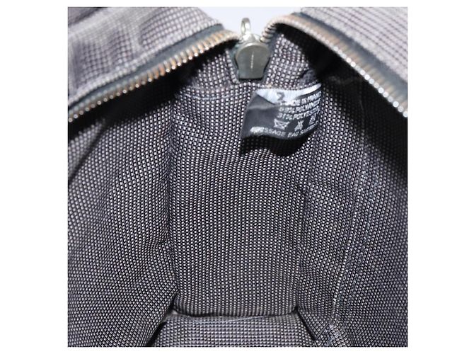 Hermès Her Line PM Tote Grau - Ansicht 7
