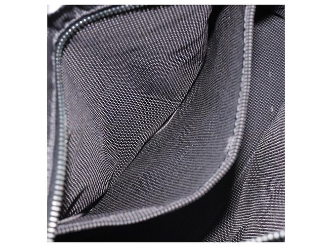 Hermès Her Line PM Rucksack Grau - Ansicht 7