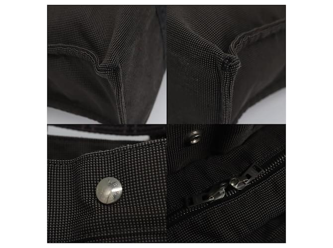 Borsa Hermès Her Line MM Grigio - vista 6