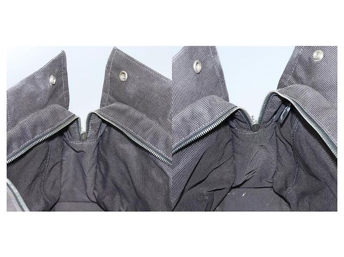 Hermès Her Line MM Tote Grau - Ansicht 7