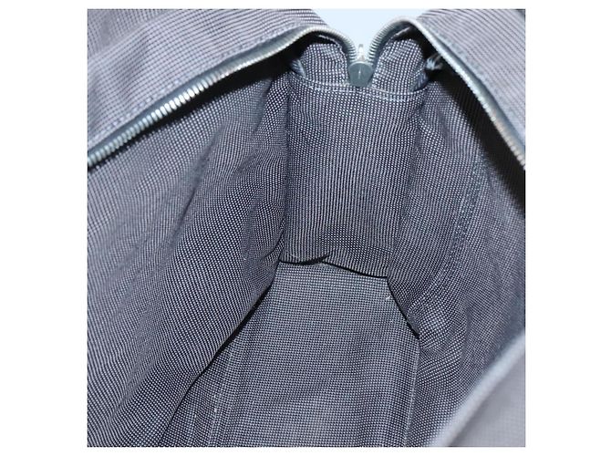 Hermès Her Line MM Tote Grau - Ansicht 7