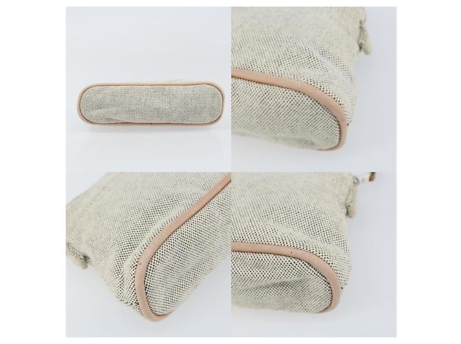 Bolso Bolide PM de Hermès Gris - vista 4