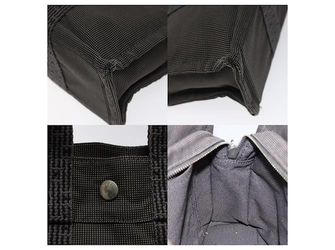 Hermès Her Line PM Tote Grau - Ansicht 6