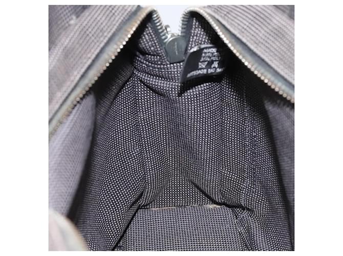 Hermès Her Line PM Tote Grau - Ansicht 7