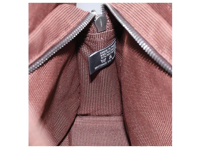 Hermès Her Line PM Tote Braun - Ansicht 7