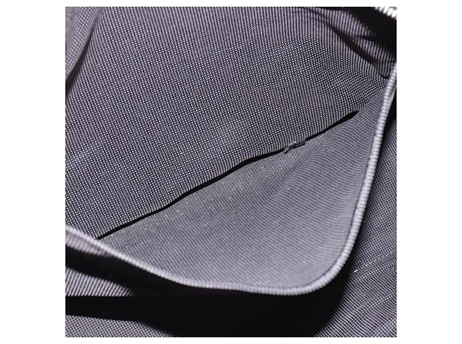 Borsa Her Line MM di Hermès Grigio - vista 7
