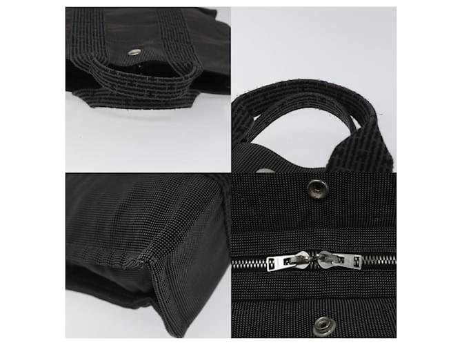 Hermès Her Line PM Tote Grau - Ansicht 4