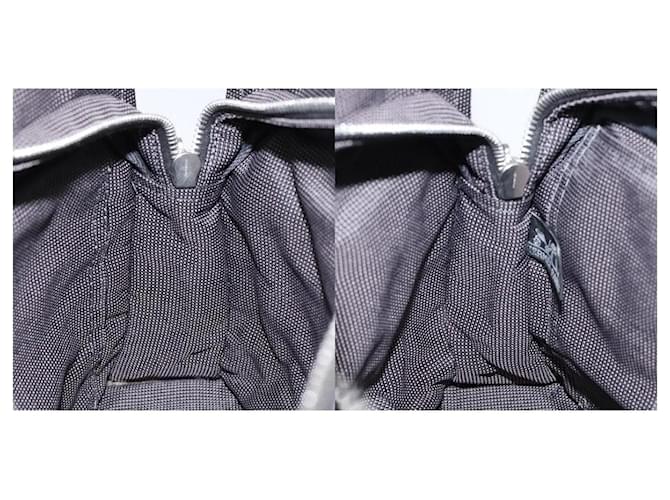 Hermès Her Line PM Tote Grau - Ansicht 7