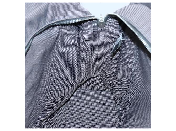 Borsa Her Line MM di Hermès Grigio - vista 7