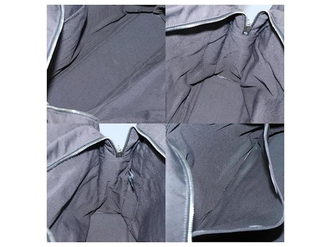 Borsa Her Line MM di Hermès Grigio - vista 6