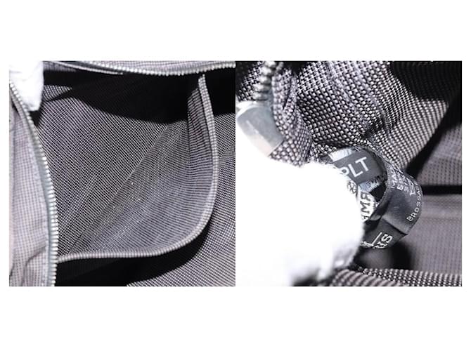Borsa Her Line PM di Hermès Grigio - vista 7