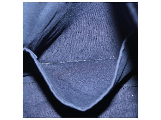 Borsa Fourre Tout Hermès Nero - vista 7