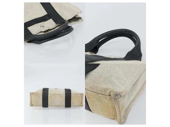Borsa Arne MM di Hermès Grigio - vista 4