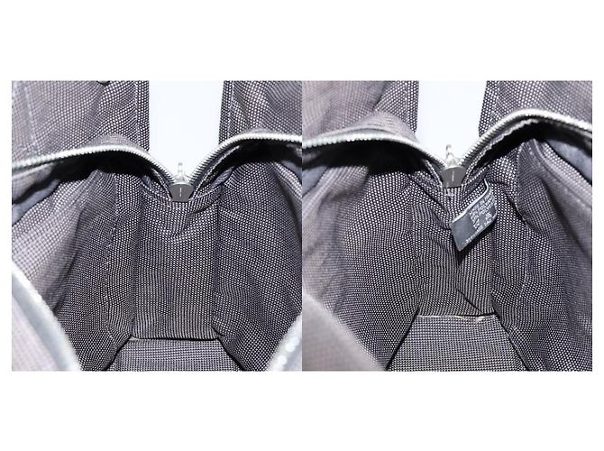 Hermès Her Line PM Tote Grau - Ansicht 7