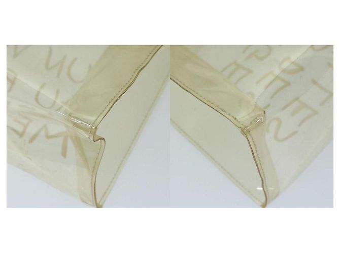 Borsa Kelly Hermès bianca Bianco - vista 6
