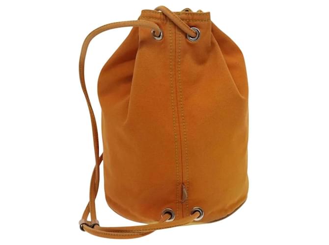 Zaino Hermès Birkin - vista 2