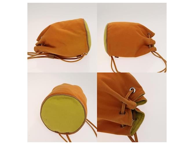 Zaino Hermès Birkin - vista 3