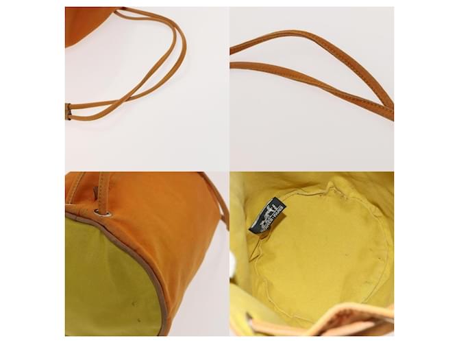 Zaino Hermès Birkin - vista 4