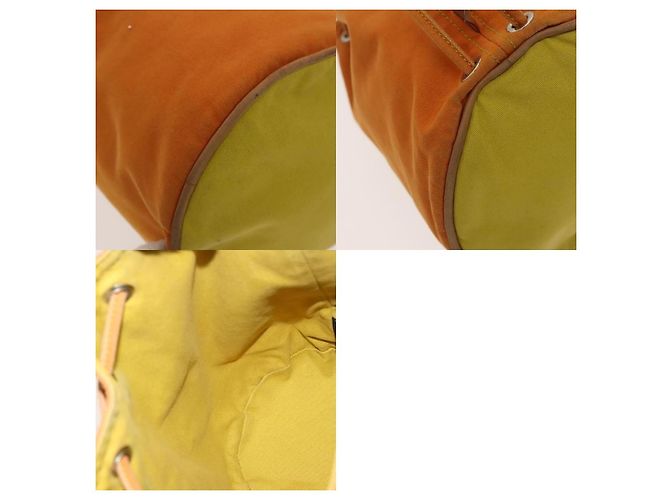 Zaino Hermès Birkin - vista 6