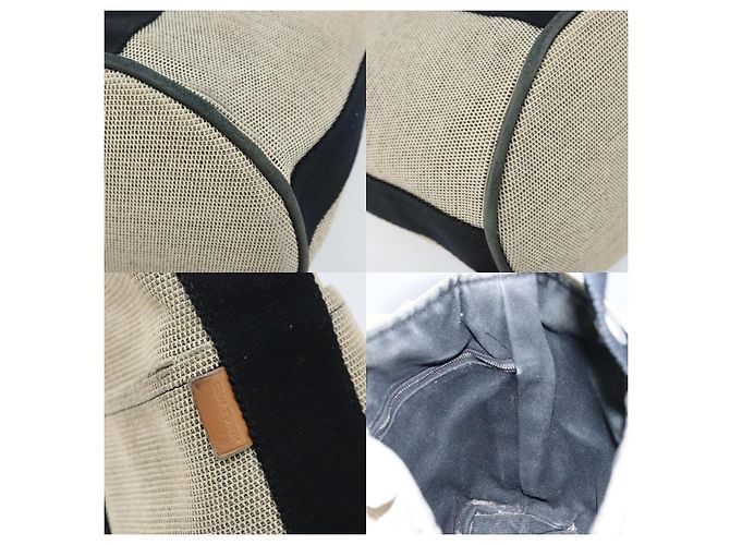 Hermès Birkin Handtasche Beige - Ansicht 6