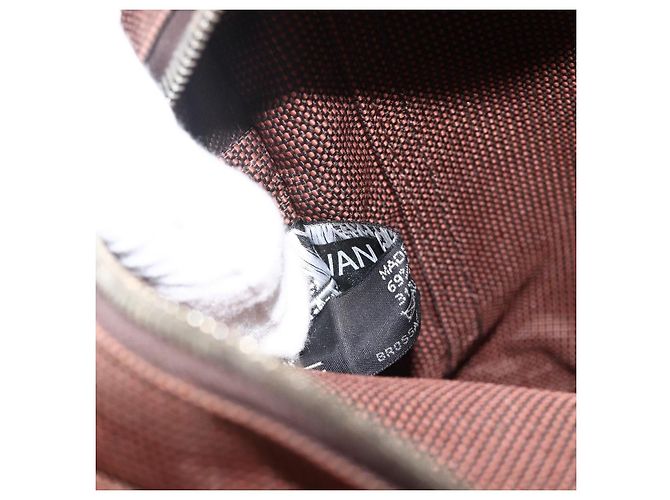 Hermès Her Line PM Tote Braun - Ansicht 7