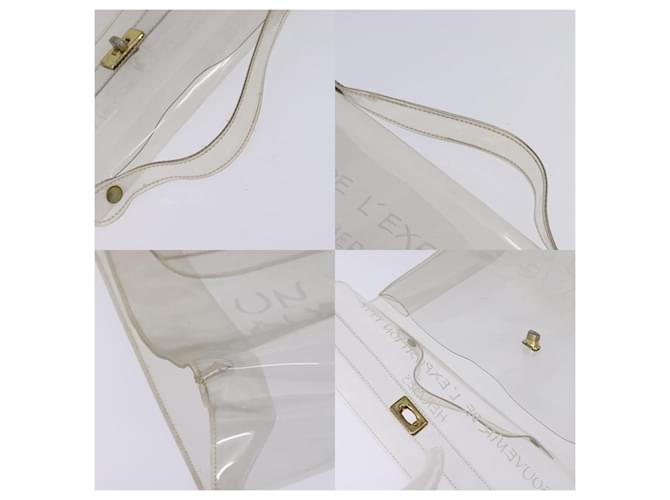 Borsa Kelly Hermès Bianca Bianco - vista 4