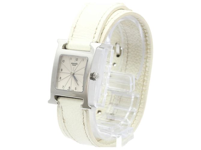Hermès Reloj de vestido para damas HERMES Heure H HH1.210 - vista 2