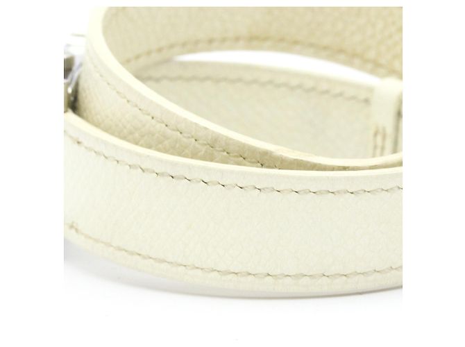 Hermès Reloj de vestido para damas HERMES Heure H HH1.210 - vista 3