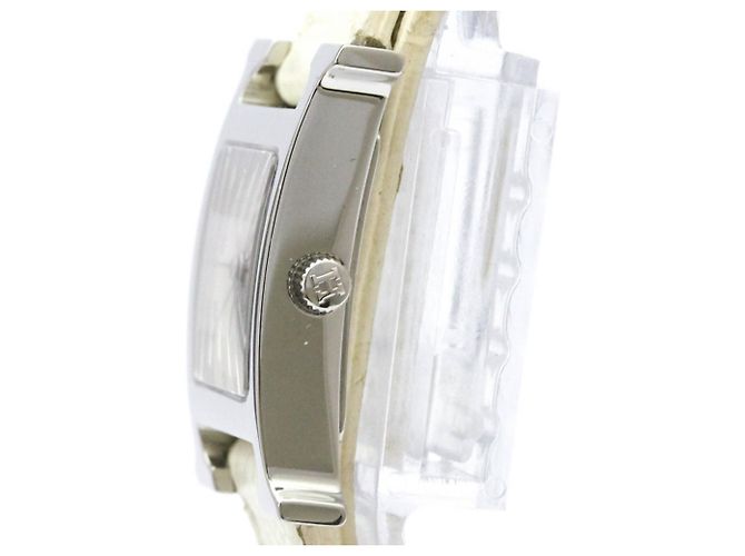 Hermès Reloj de vestido para damas HERMES Heure H HH1.210 - vista 4