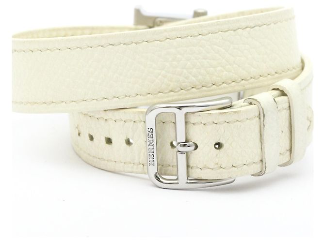 Hermès Reloj de vestido para damas HERMES Heure H HH1.210 - vista 5