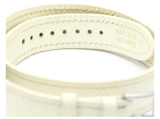 Hermès Reloj de vestido para damas HERMES Heure H HH1.210 - vista 7