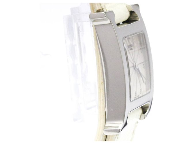 Hermès Reloj de vestido para damas HERMES Heure H HH1.210 - vista 8