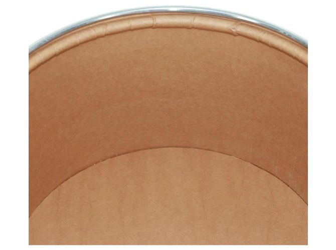 Hermès Hermes Saddle Box Accessory Case Orange - view 8