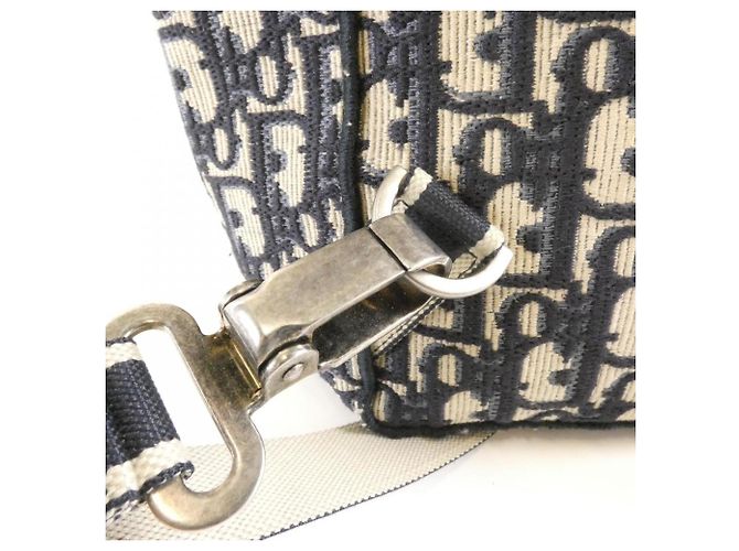 Mochila Christian Dior M1293VR1W - vista 6