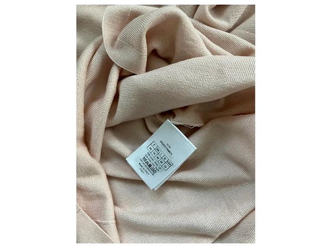 Christian Dior X Raf Simons Kollektion 2015/2016 Pink - Ansicht 5