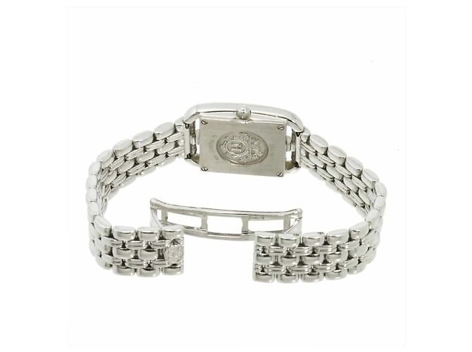 Hermès Reloj de Mujer Hermes Cape Cod Mini CC1 192 - vista 3