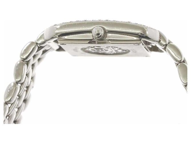 Hermès Reloj de Mujer Hermes Cape Cod Mini CC1 192 - vista 4