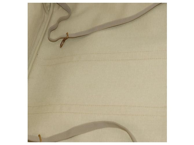 LOUIS VUITTON Borsa Boston Monogram Sirius 50 M41406 LV Auth bs33660 Monogramma - vista 21