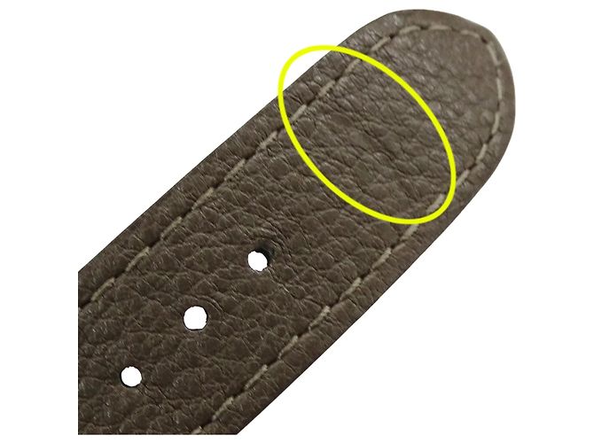 Orologio automatico da uomo Louis Vuitton - vista 10