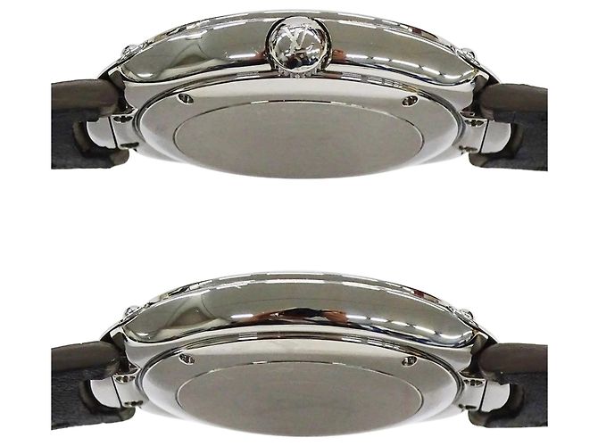 Orologio automatico da uomo Louis Vuitton - vista 3
