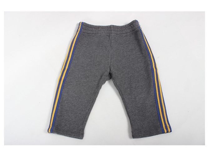 Tenue Gucci pour votre petit garçon Gris - vue 17