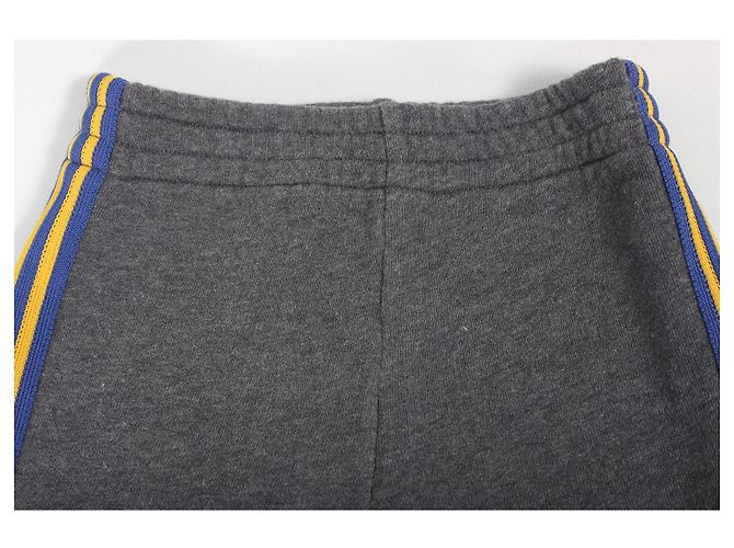 Tenue Gucci pour votre petit garçon Gris - vue 18