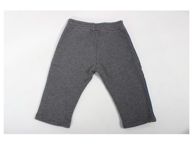 Tenue Gucci pour votre petit garçon Gris - vue 20