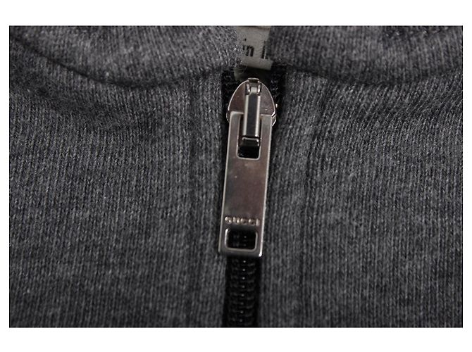 Tenue Gucci pour votre petit garçon Gris - vue 4